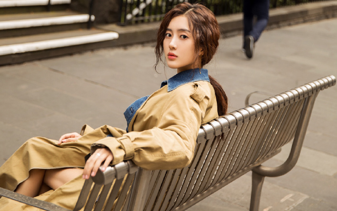 国产精品久久久久久久久久99-日韩精品高清在线视频-超碰在线播放国产精品97-亚洲av乱码一区二区三区香蕉|关键词4}-欧美成人网免费在线播放-中文字幕第一页视频在线观看-国内精品伊人久久久av蜜桃|“你说得对，我准备离开你” 丁肇中分享因导师一句话转投实验物理