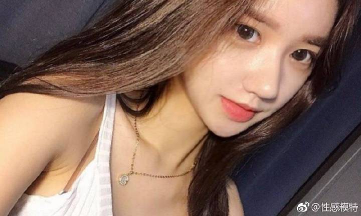 四川某科技公司未落实网络安全保护义务致数据泄露被依法处罚